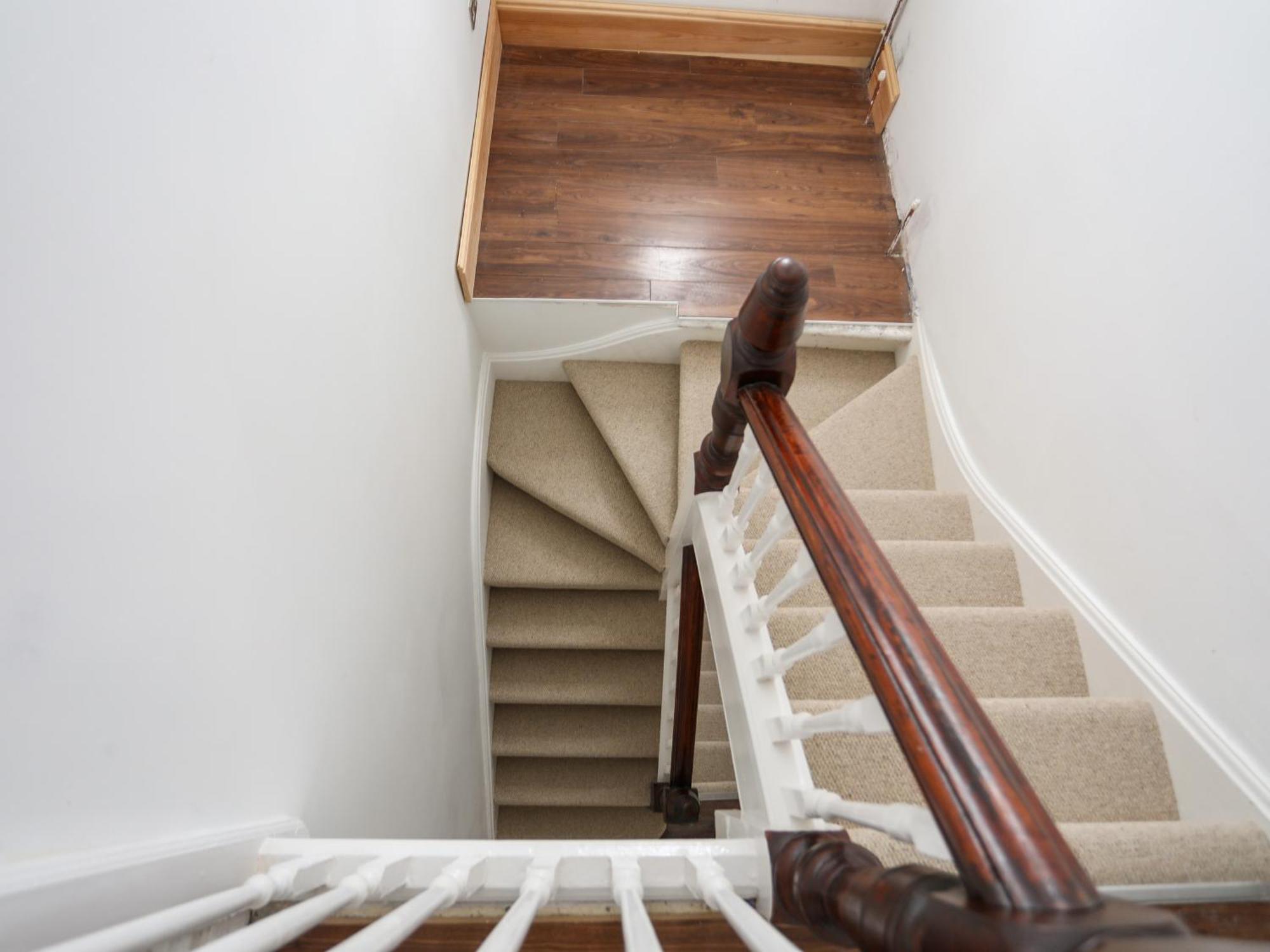 Harbourside Apartamento Pwllheli